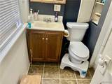 1886 Weston Avenue - Photo 5