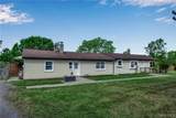 100 Sullivan Road - Photo 1