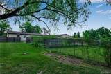 100 Sullivan Road - Photo 10