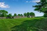 100 Sullivan Road - Photo 11