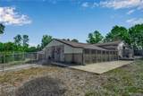 100 Sullivan Road - Photo 12