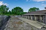 100 Sullivan Road - Photo 13