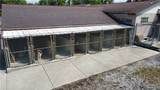 100 Sullivan Road - Photo 14