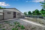100 Sullivan Road - Photo 15