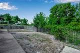 100 Sullivan Road - Photo 16