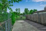 100 Sullivan Road - Photo 17