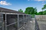 100 Sullivan Road - Photo 18