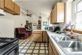 100 Sullivan Road - Photo 19