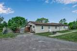 100 Sullivan Road - Photo 2
