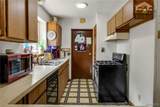 100 Sullivan Road - Photo 20