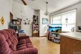 100 Sullivan Road - Photo 21