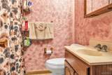 100 Sullivan Road - Photo 22