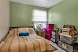 100 Sullivan Road - Photo 23