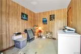 100 Sullivan Road - Photo 24