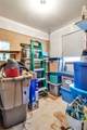 100 Sullivan Road - Photo 25