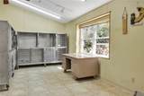 100 Sullivan Road - Photo 26
