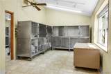 100 Sullivan Road - Photo 27