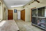 100 Sullivan Road - Photo 28