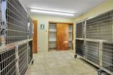 100 Sullivan Road - Photo 29