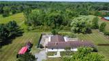100 Sullivan Road - Photo 3