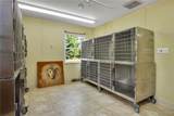 100 Sullivan Road - Photo 30