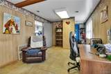 100 Sullivan Road - Photo 31