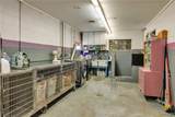 100 Sullivan Road - Photo 32