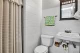 100 Sullivan Road - Photo 34