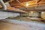 100 Sullivan Road - Photo 35