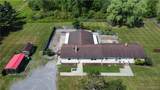 100 Sullivan Road - Photo 36