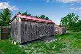 100 Sullivan Road - Photo 37