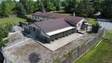 100 Sullivan Road - Photo 38