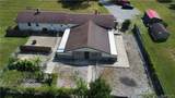 100 Sullivan Road - Photo 39