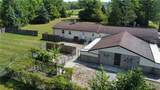 100 Sullivan Road - Photo 4