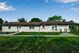 100 Sullivan Road - Photo 40