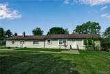 100 Sullivan Road - Photo 41