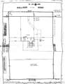 100 Sullivan Road - Photo 42