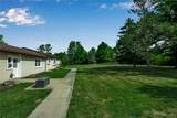 100 Sullivan Road - Photo 5