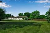 100 Sullivan Road - Photo 6
