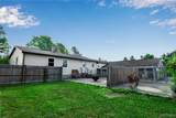 100 Sullivan Road - Photo 7