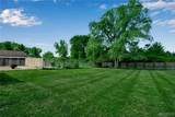 100 Sullivan Road - Photo 8