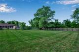 100 Sullivan Road - Photo 9