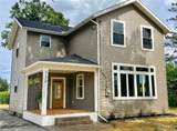 5173 Ellicott Street Road - Photo 1