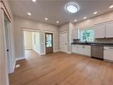 5173 Ellicott Street Road - Photo 10