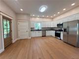 5173 Ellicott Street Road - Photo 11