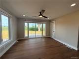 5173 Ellicott Street Road - Photo 12