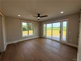 5173 Ellicott Street Road - Photo 13