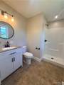 5173 Ellicott Street Road - Photo 14