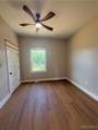 5173 Ellicott Street Road - Photo 15