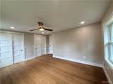 5173 Ellicott Street Road - Photo 16